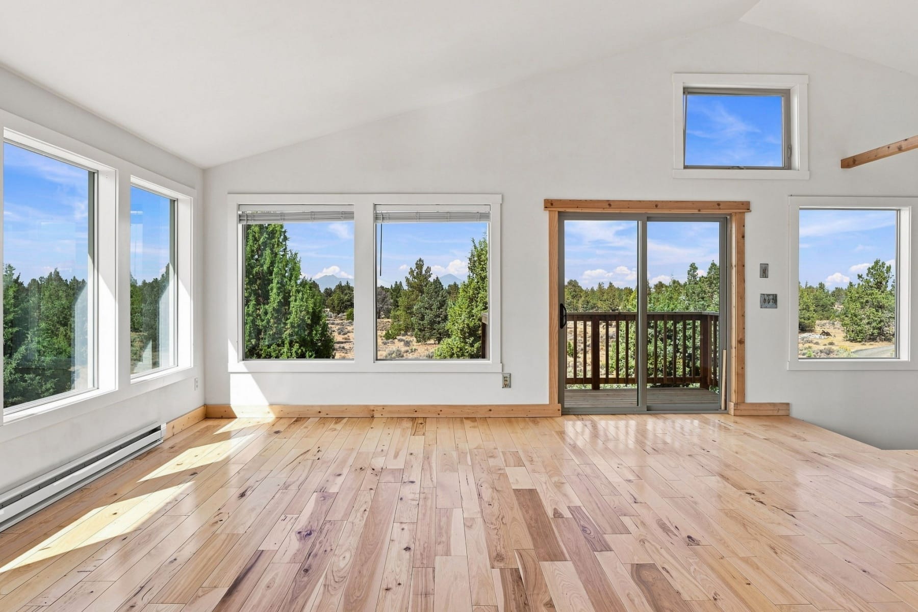  16264 SW Majestic View Lane Powell Butte, OR 97753 - 物件實景