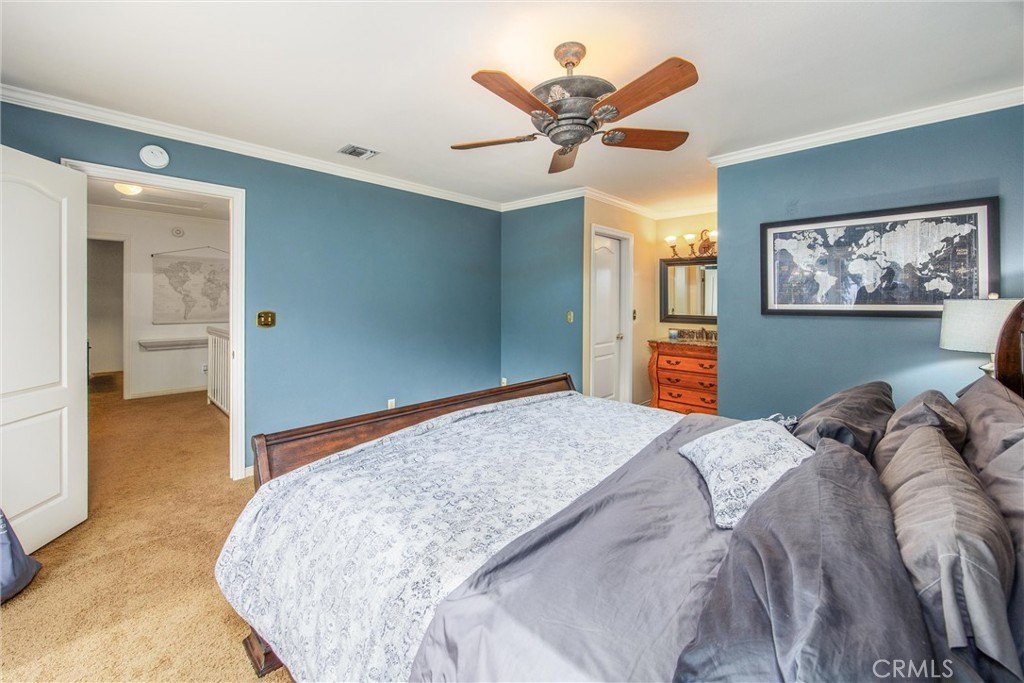 Redlands, California, 92374, United States, 3 Bedrooms Bedrooms, ,3 BathroomsBathrooms,Residential,For Sale,1974404