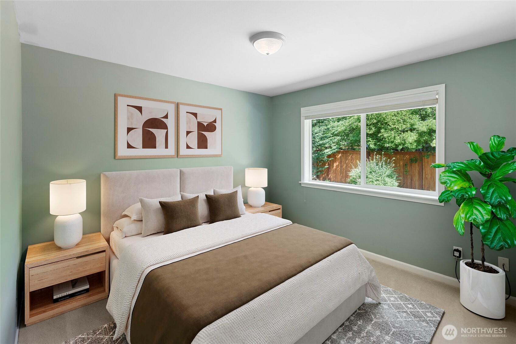 Bremerton, Washington, 98311, United States, 3 Bedrooms Bedrooms, ,1 BathroomBathrooms,Residential,For Sale,1848979