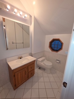 Broad Channel, New York, 11693, United States, 4 Bedrooms Bedrooms, ,2 BathroomsBathrooms,Residential,For Sale,1975825