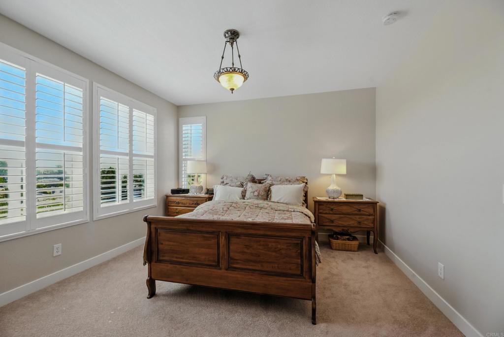 San Diego, California, 92128, United States, 2 Bedrooms Bedrooms, ,3 BathroomsBathrooms,Residential,For Sale,1920017