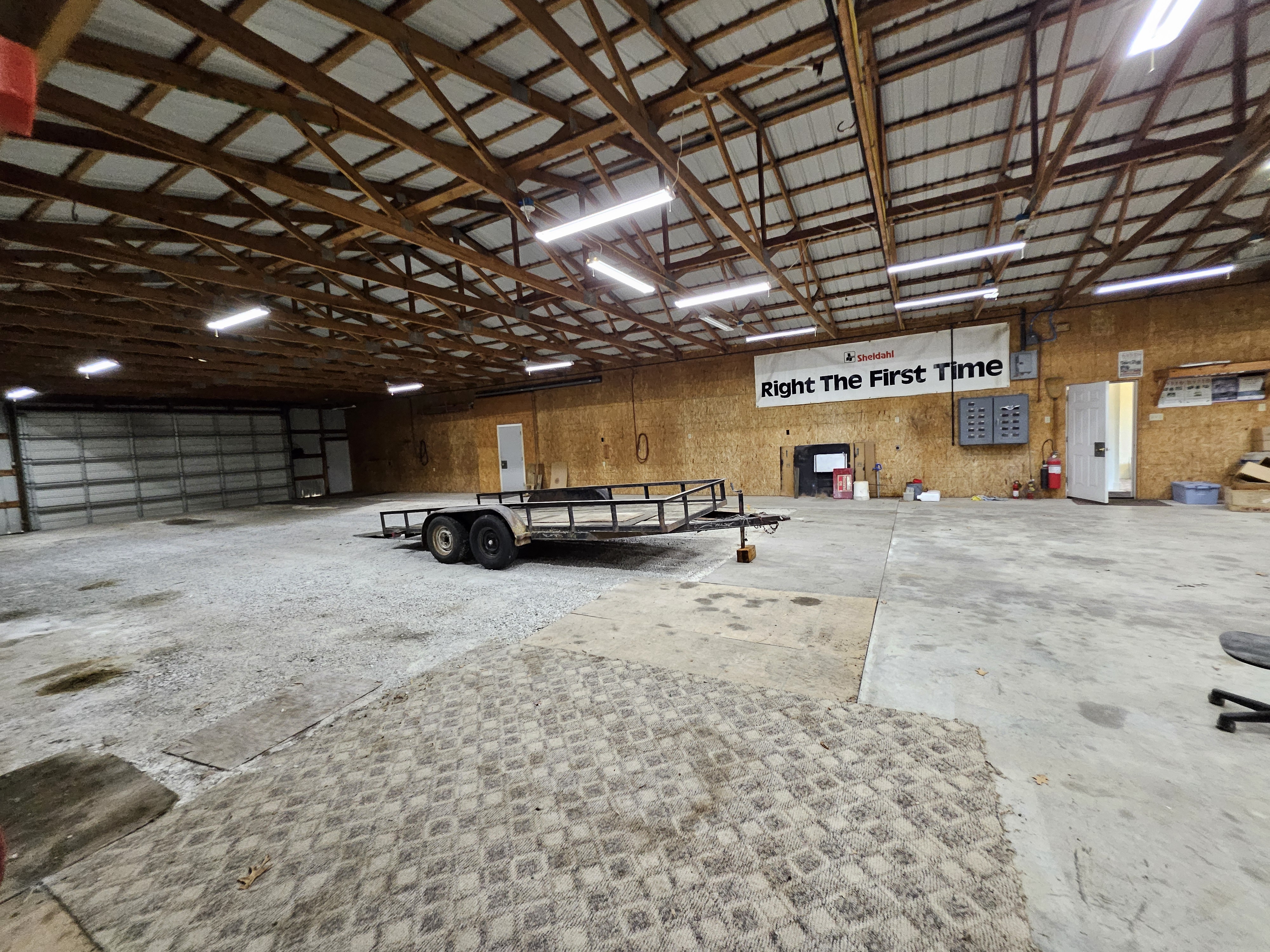 Aurora, Missouri, 65605, United States, 4 Bedrooms Bedrooms, ,2 BathroomsBathrooms,Residential,For Sale,1984470