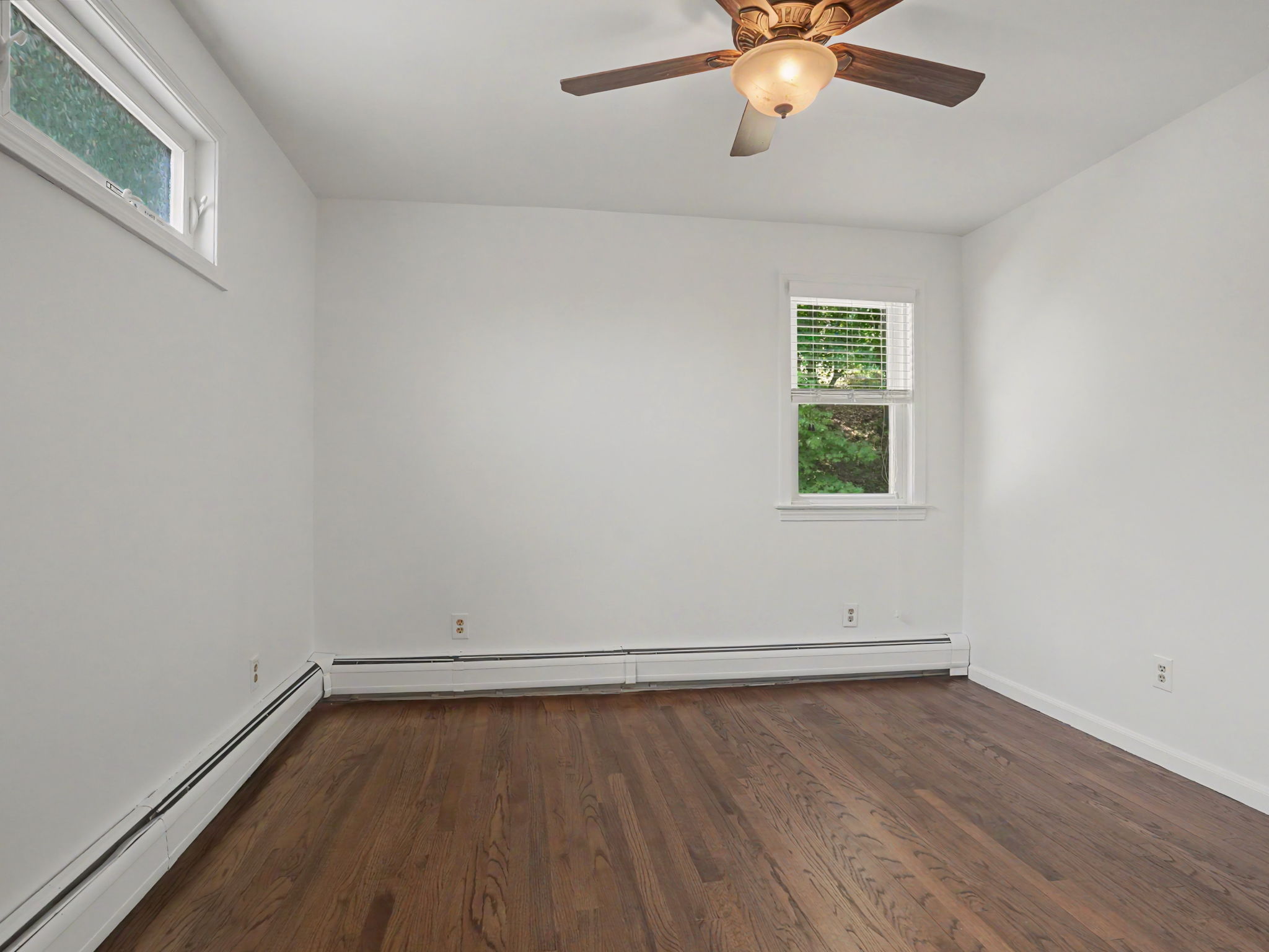  Updated 3BR Cul-de-Sac Home with In-Law Suite near Mill Plain - 物件實景