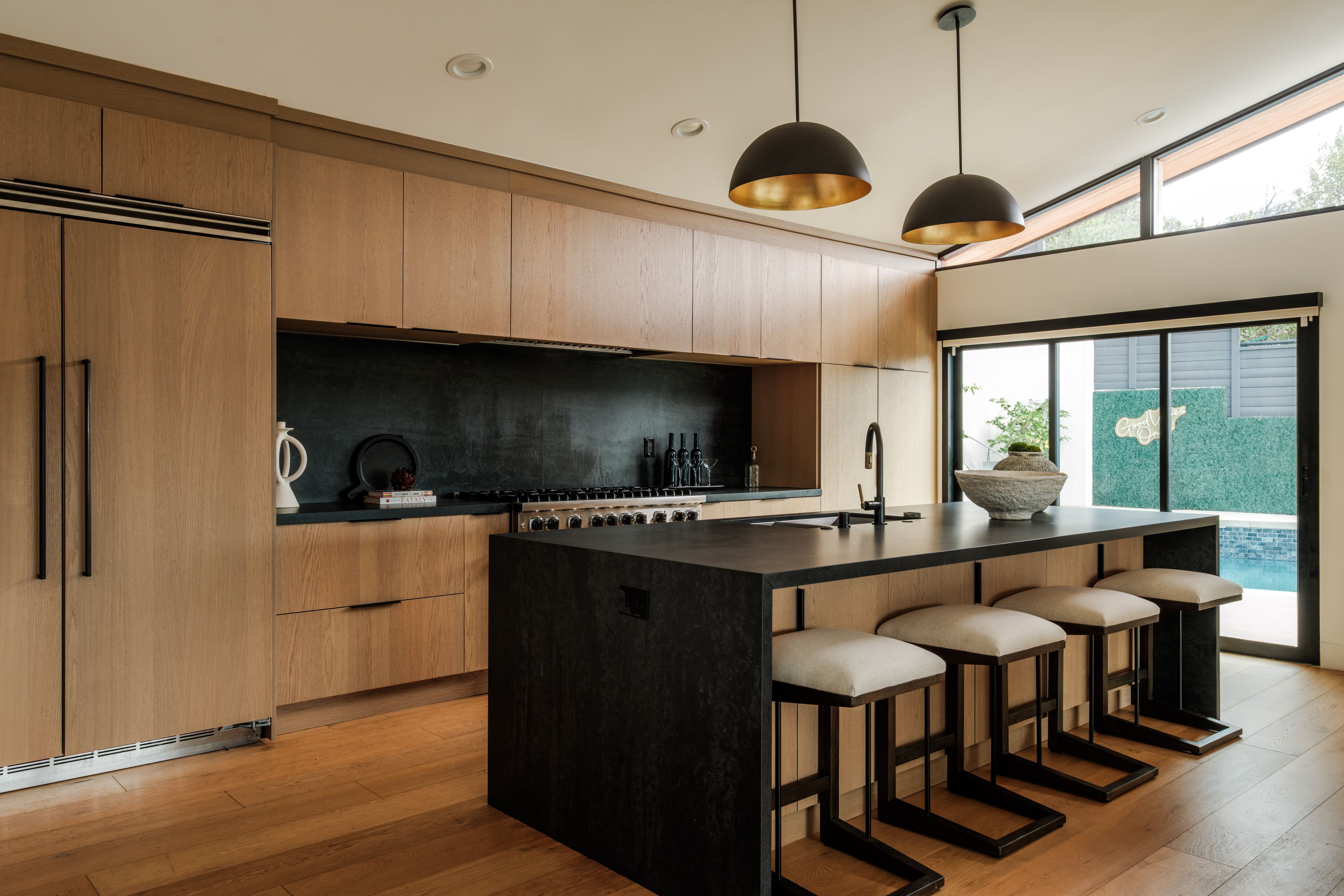  7995 Briar Summit Dr - 物件實景