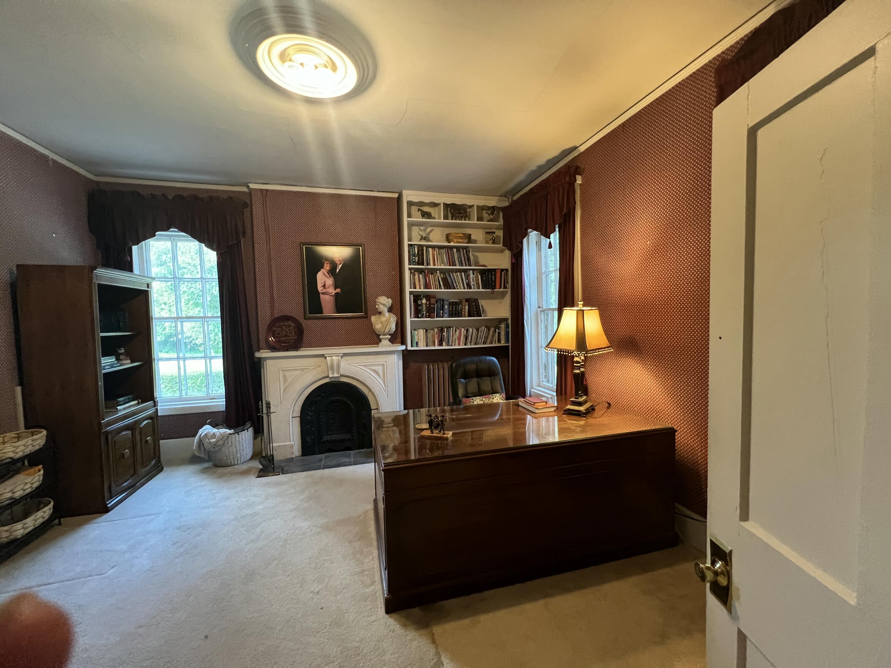 Delavan, Wisconsin, 53115, United States, 8 Bedrooms Bedrooms, ,8 BathroomsBathrooms,Residential,For Sale,1898079