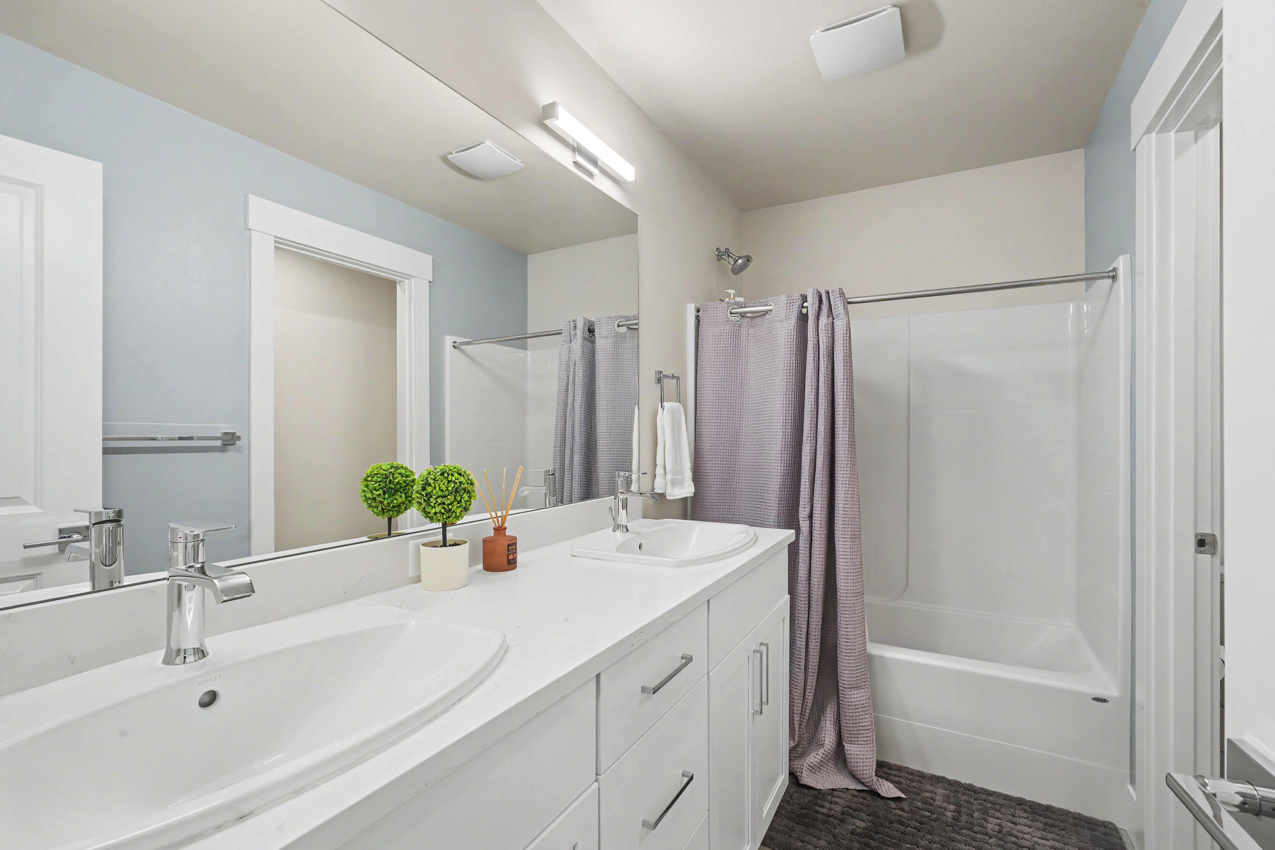  1427 114th Ave E, Edgewood, WA 98372 - 物件實景