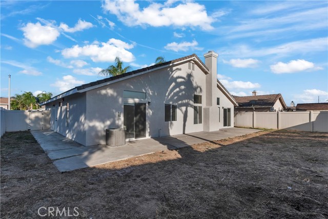 Highland, California, 92346, United States, 3 Bedrooms Bedrooms, ,2 BathroomsBathrooms,Residential,For Sale,1924242