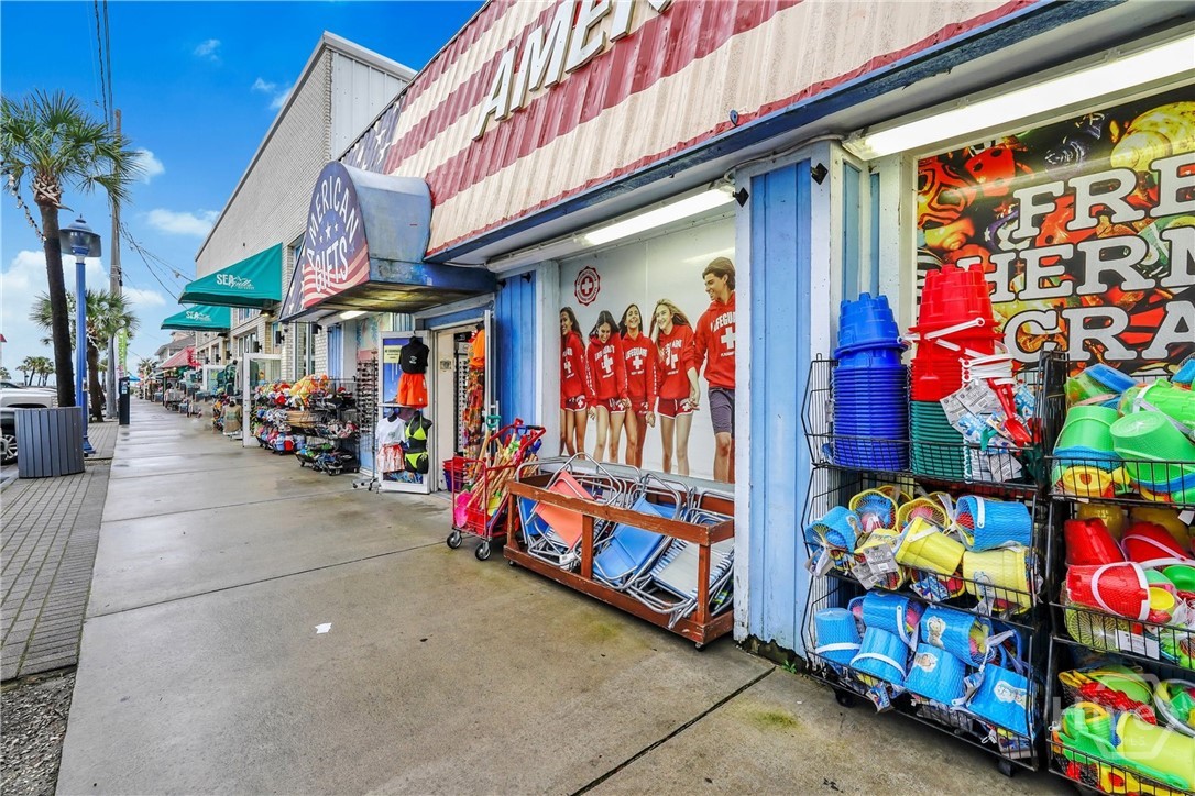 Tybee Island, Georgia, 31328, United States, 3 Bedrooms Bedrooms, ,4 BathroomsBathrooms,Residential,For Sale,1912176
