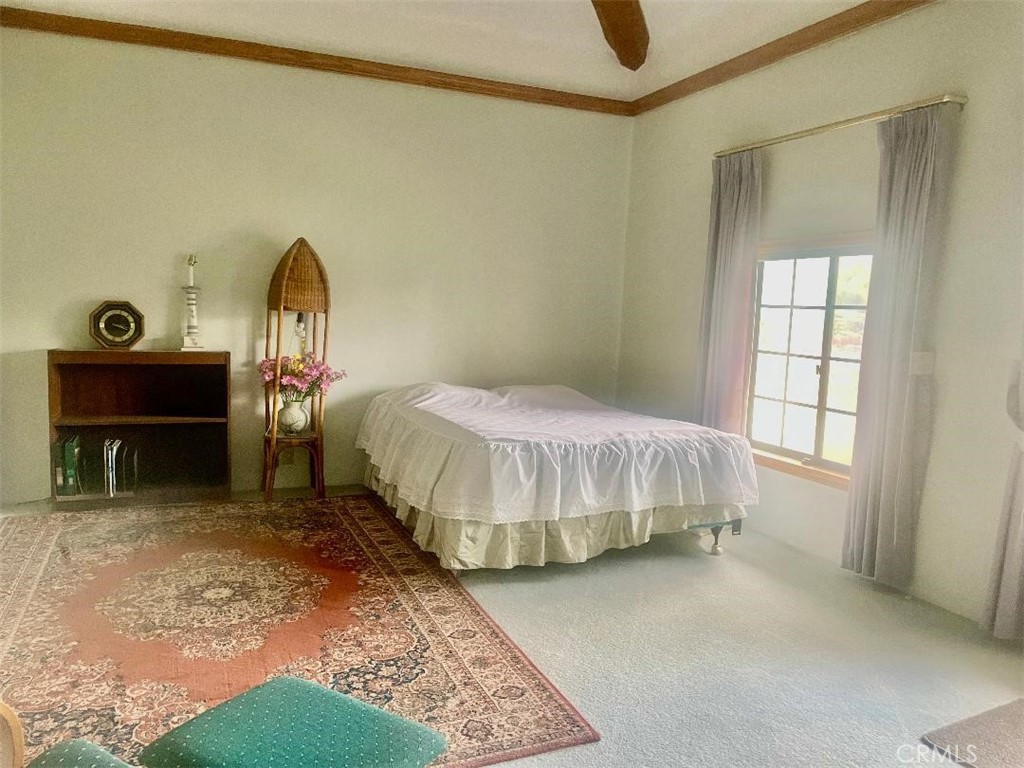 Rowland Heights, California, 91748, United States, 11 Bedrooms Bedrooms, ,13 BathroomsBathrooms,Residential,For Sale,1981870