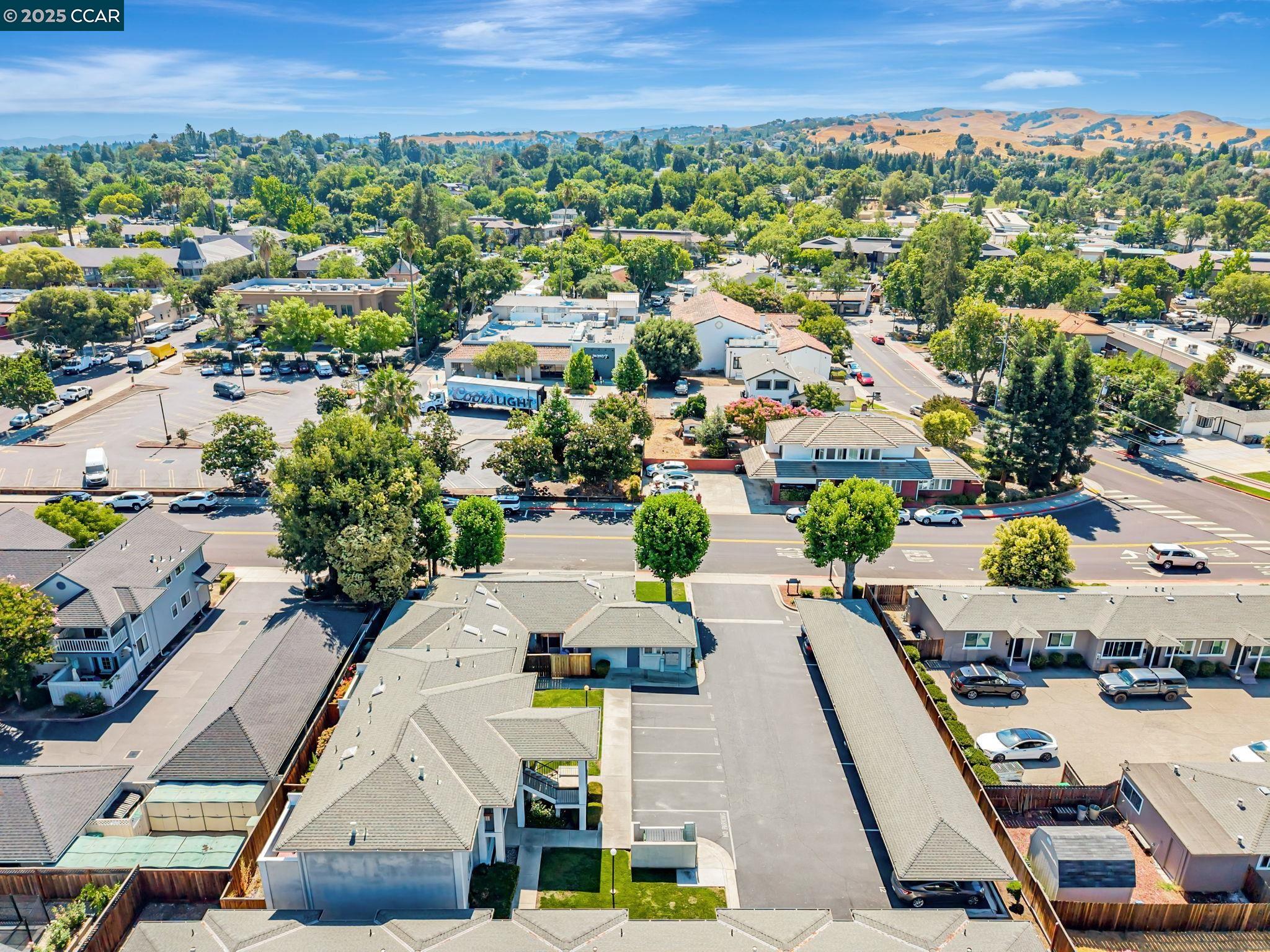 Pleasanton, California, 94566, United States, 1 Bedroom Bedrooms, ,1 BathroomBathrooms,Residential,For Sale,1897096