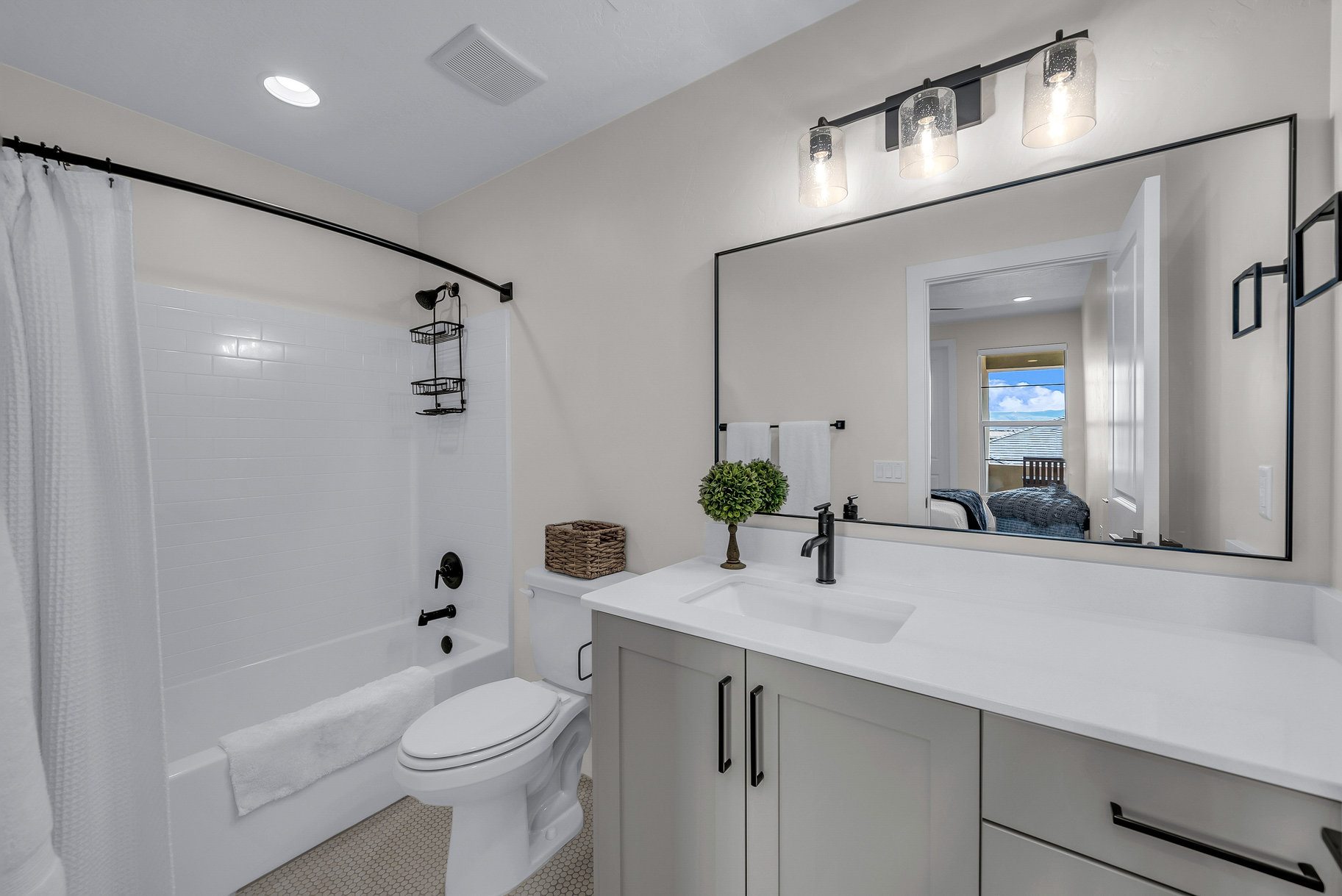  Sun River Villas Living At It
