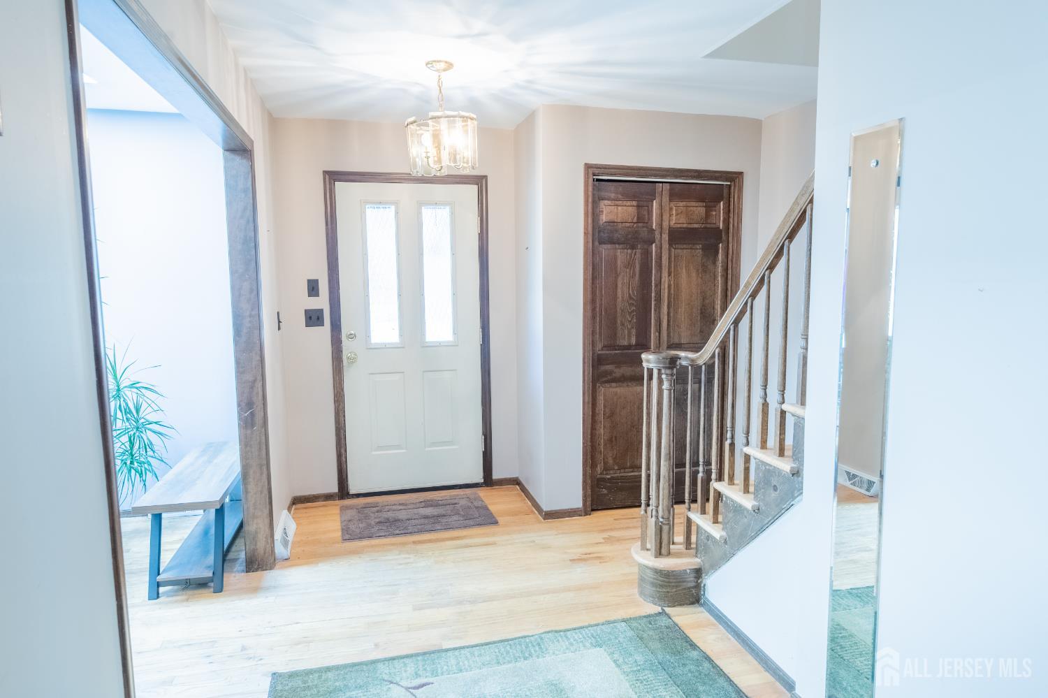 Monroe, New Jersey, 08831, United States, 6 Bedrooms Bedrooms, ,4 BathroomsBathrooms,Residential,For Sale,1916788