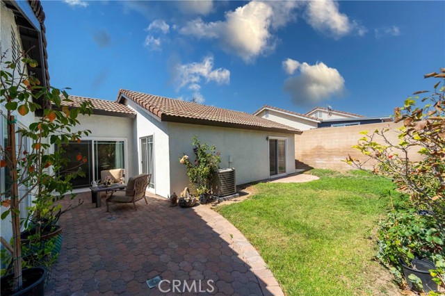 Anaheim Hills, California, 92808, United States, 4 Bedrooms Bedrooms, ,2 BathroomsBathrooms,Residential,For Sale,1983176