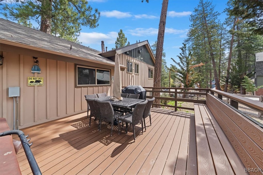 Big Bear Lake, California, 92315, United States, 4 Bedrooms Bedrooms, ,3 BathroomsBathrooms,Residential,For Sale,1827094
