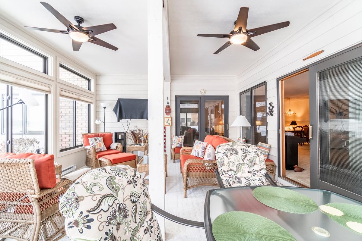 Fremont, Indiana, 46737, United States, 2 Bedrooms Bedrooms, ,2 BathroomsBathrooms,Residential,For Sale,1694932