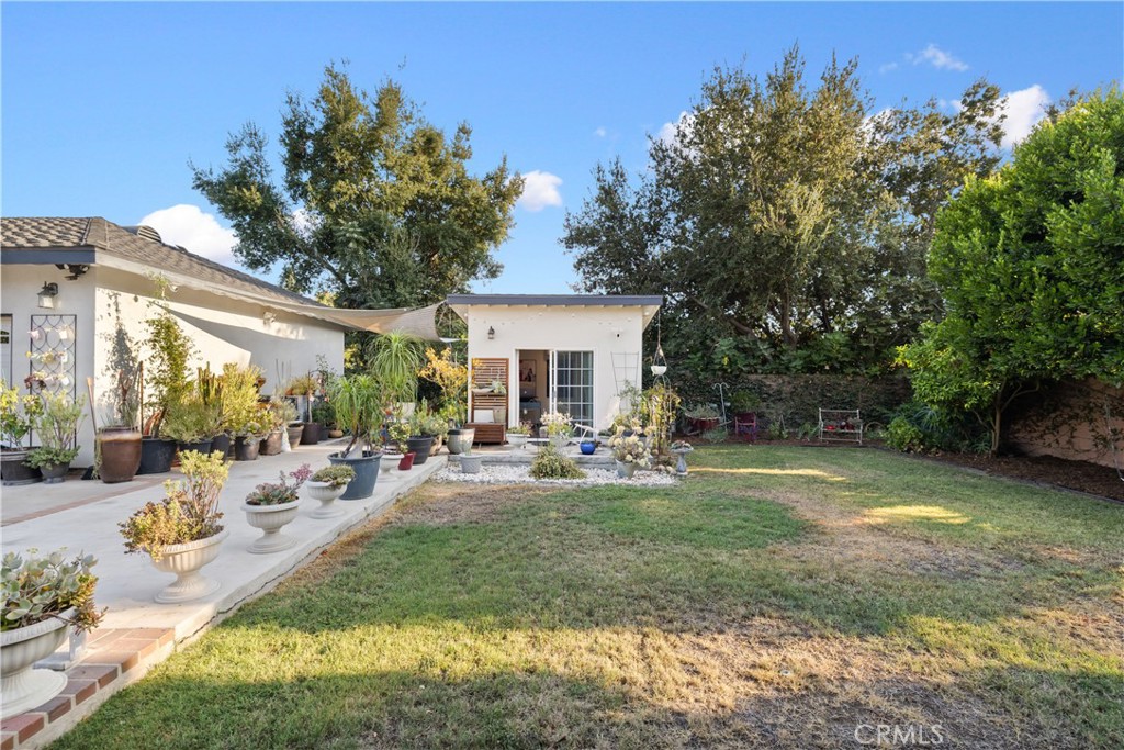 Arcadia, California, 91006, United States, 4 Bedrooms Bedrooms, ,3 BathroomsBathrooms,Residential,For Sale,1949803