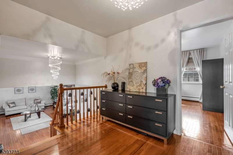 Woodland Park, New Jersey, 07424, United States, 3 Bedrooms Bedrooms, ,3 BathroomsBathrooms,Residential,For Sale,1984808