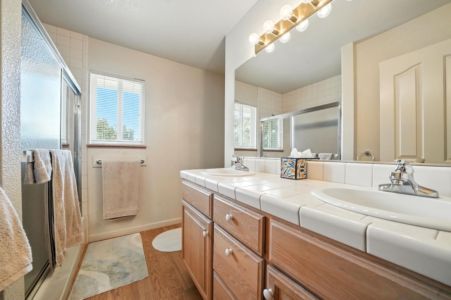 Wallace, California, 95254, United States, 4 Bedrooms Bedrooms, ,3 BathroomsBathrooms,Residential,For Sale,1976011