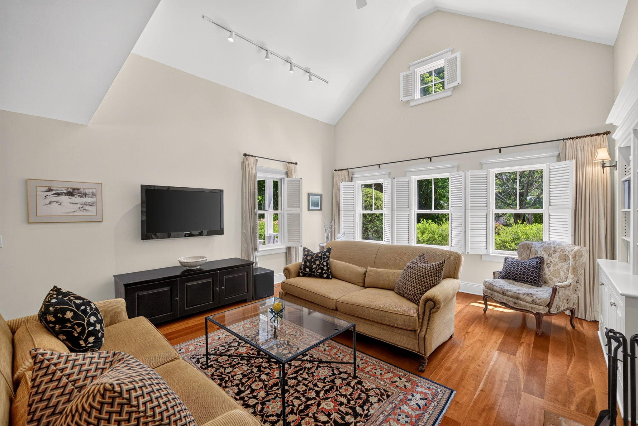  160 Main Street, Wellfleet, MA, 02667 - 物件實景