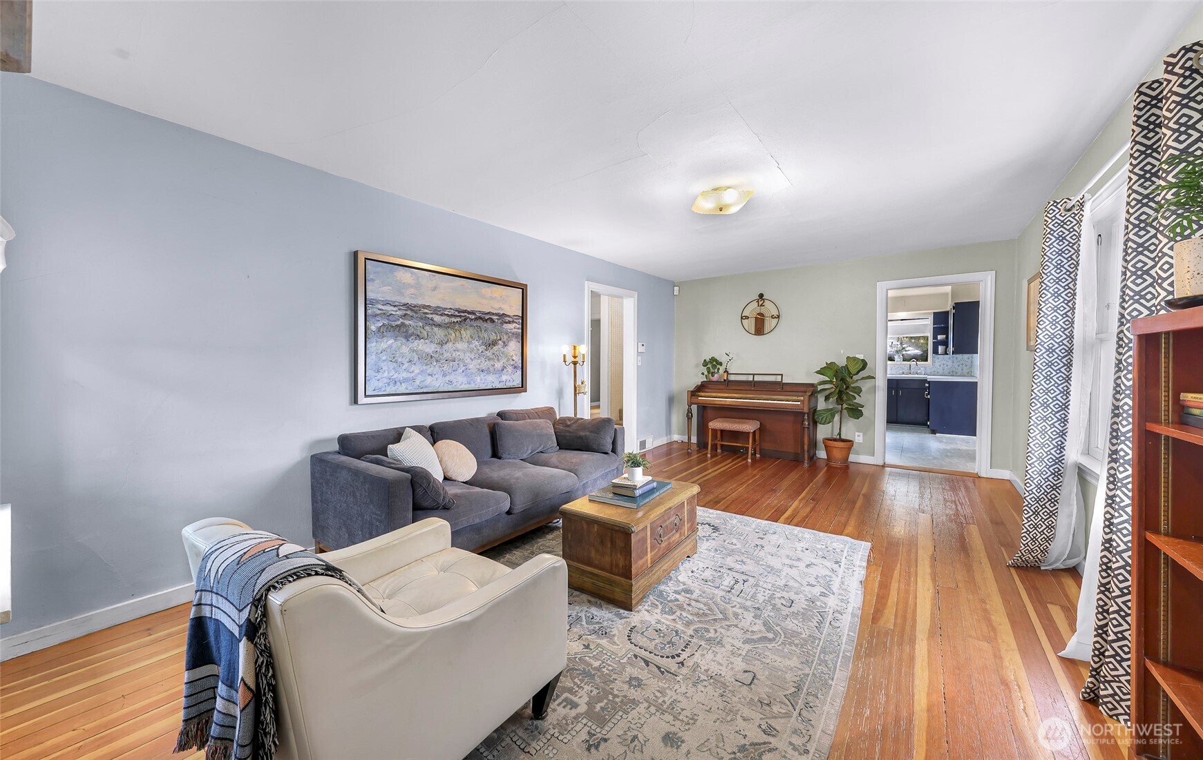 Blaine, Washington, 98230, United States, 4 Bedrooms Bedrooms, ,2 BathroomsBathrooms,Residential,For Sale,1939875
