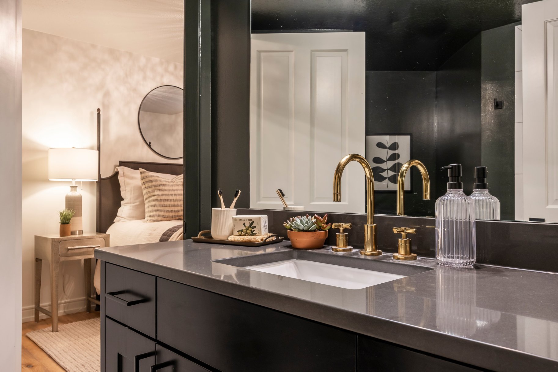  A Beautifully Reimagined Home in One of Park City’s Most Beloved Neighborhoods - 物件實景