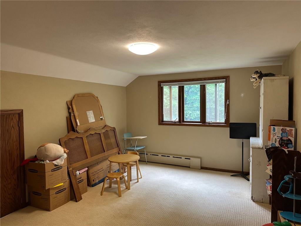 Ashland, Wisconsin, 54806, United States, 6 Bedrooms Bedrooms, ,4 BathroomsBathrooms,Residential,For Sale,1919856