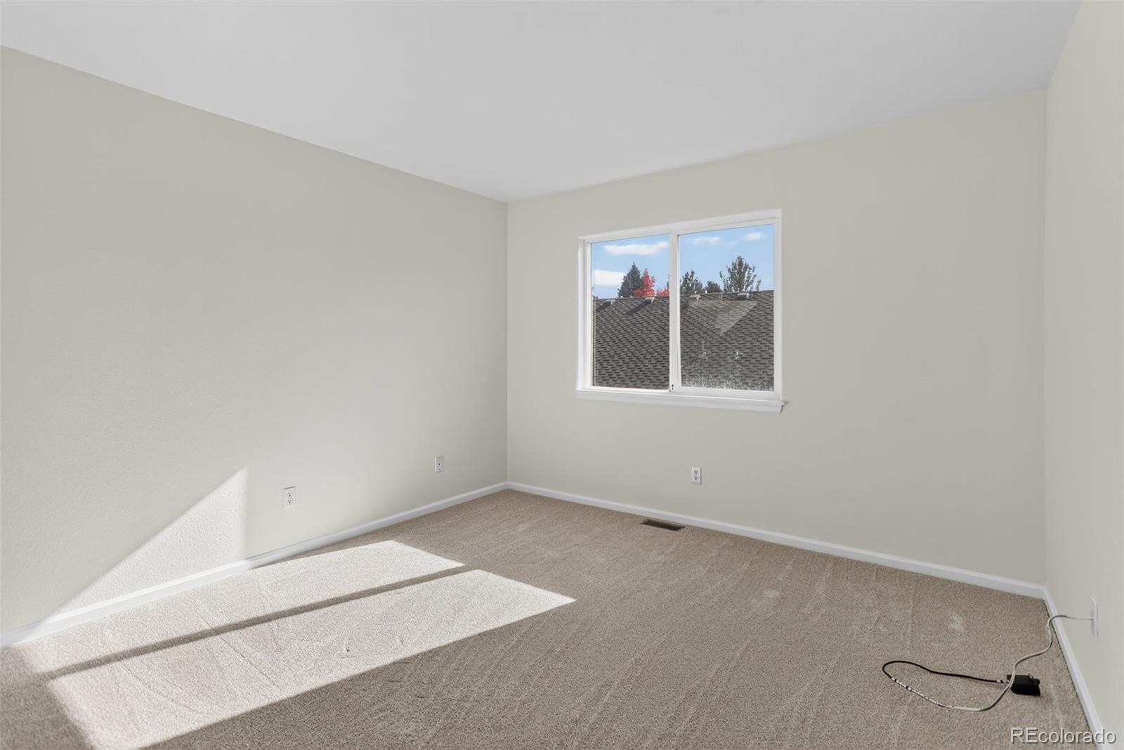 Golden, Colorado, 80403, United States, 3 Bedrooms Bedrooms, ,3 BathroomsBathrooms,Residential,For Sale,1988372