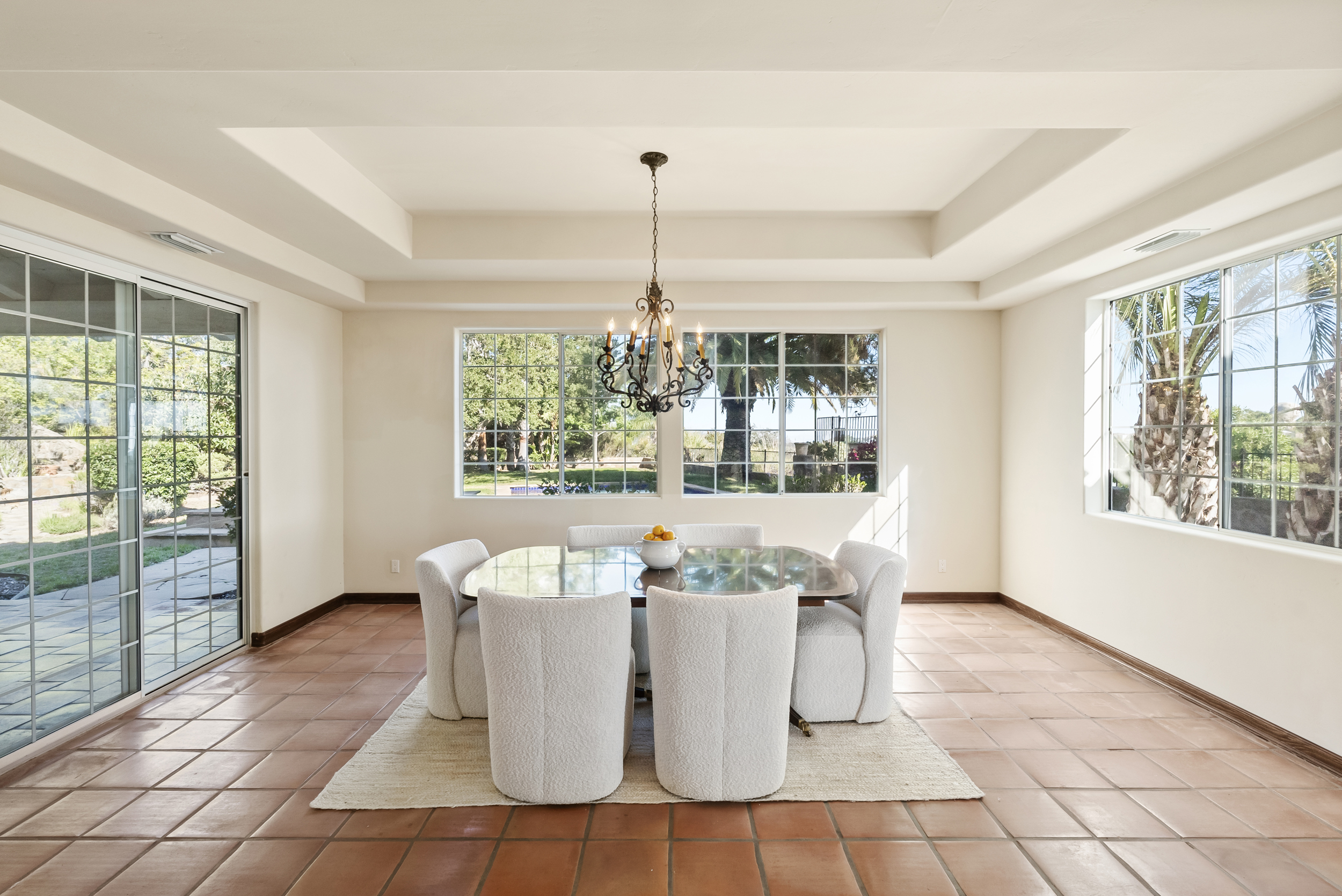  28889 Anderson Court, Escondido, CA 92026 - 物件實景