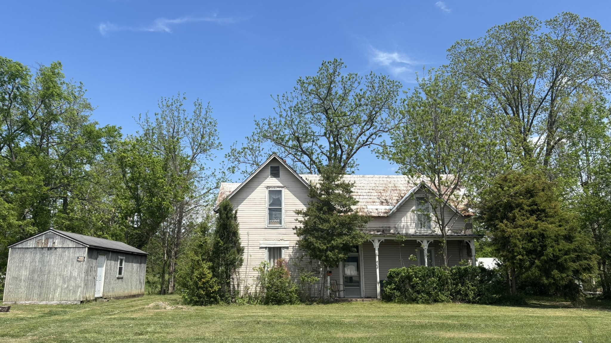 property photo