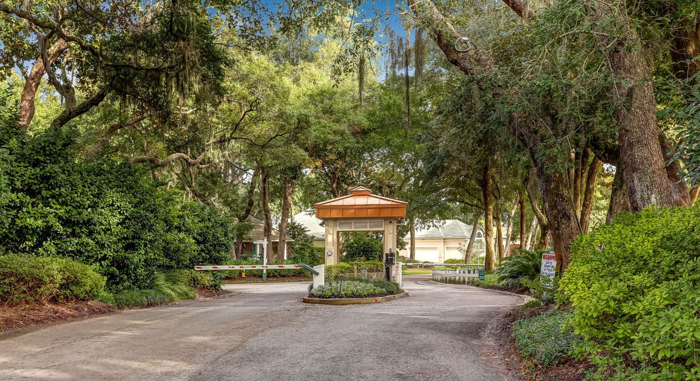 Fernandina Beach, Florida, 32034, United States, 3 Bedrooms Bedrooms, ,3 BathroomsBathrooms,Residential,For Sale,1989295