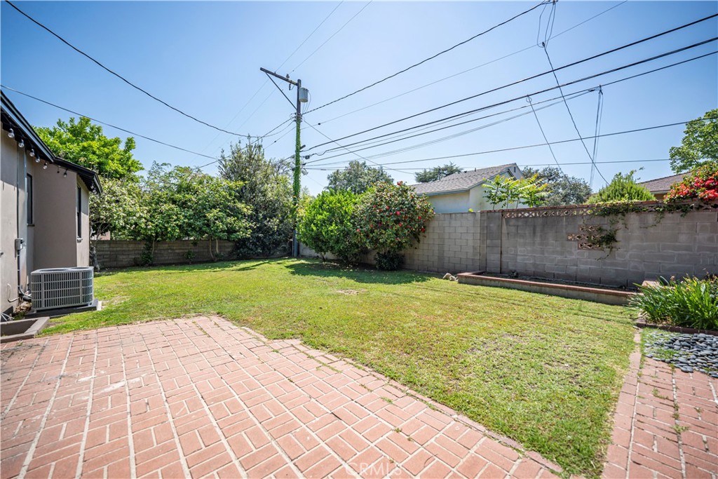 Arcadia, California, 91006, United States, 2 Bedrooms Bedrooms, ,1 BathroomBathrooms,Residential,For Sale,1792719