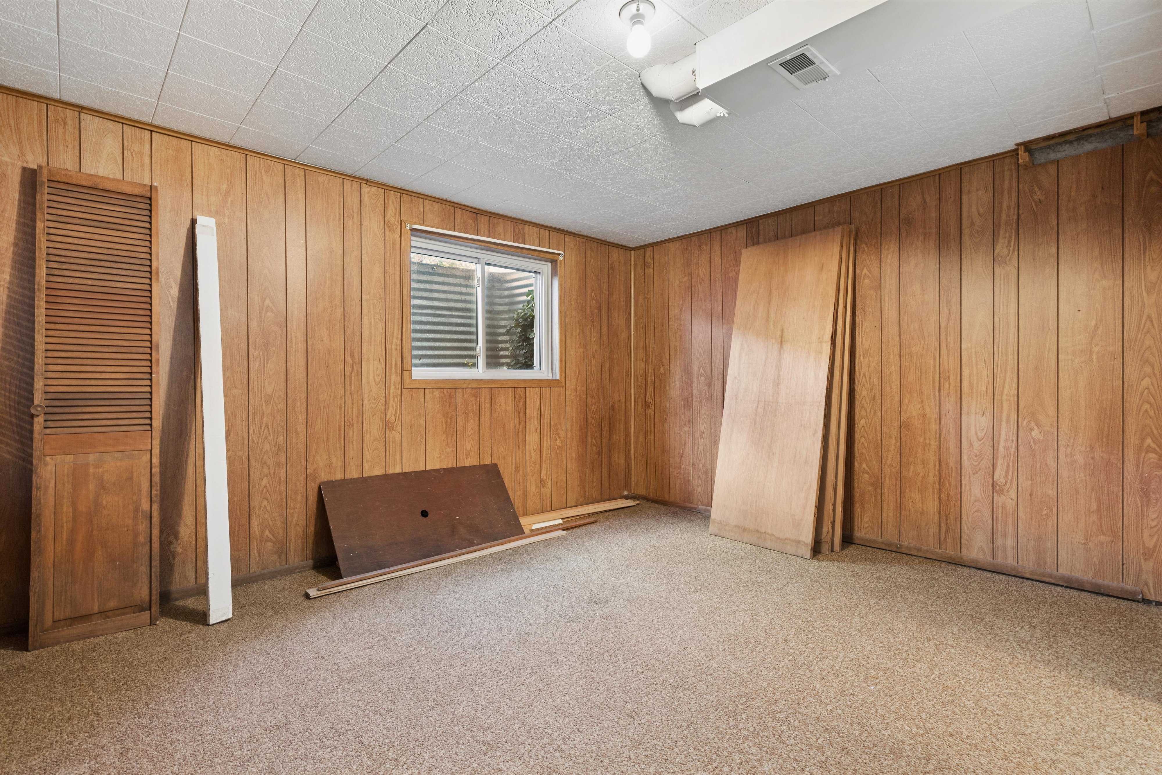  Charming Lakewood Home Minutes from Green Mountain Park and Red Rocks - 物件實景