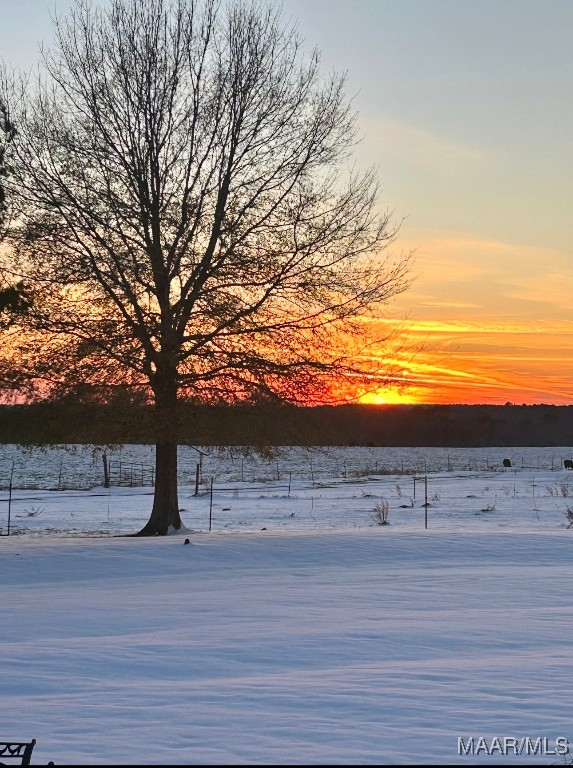 Enterprise, Alabama, 36330, United States, 4 Bedrooms Bedrooms, ,4 BathroomsBathrooms,Residential,For Sale,1778541