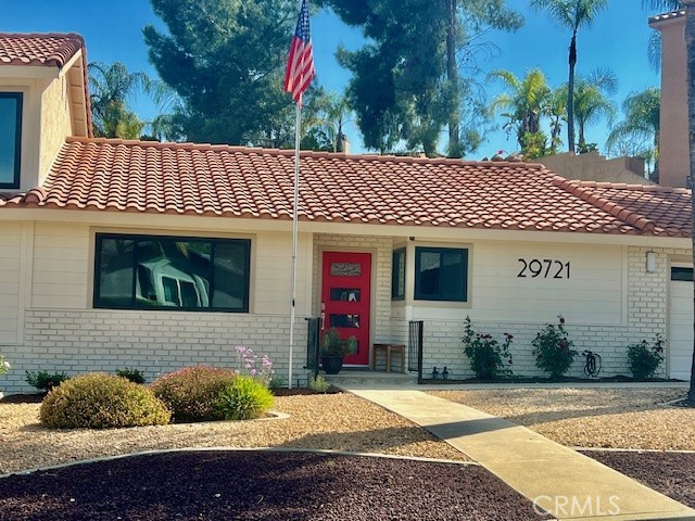 Canyon Lake, California, 92587, United States, 3 Bedrooms Bedrooms, ,2 BathroomsBathrooms,Residential,For Sale,1921112