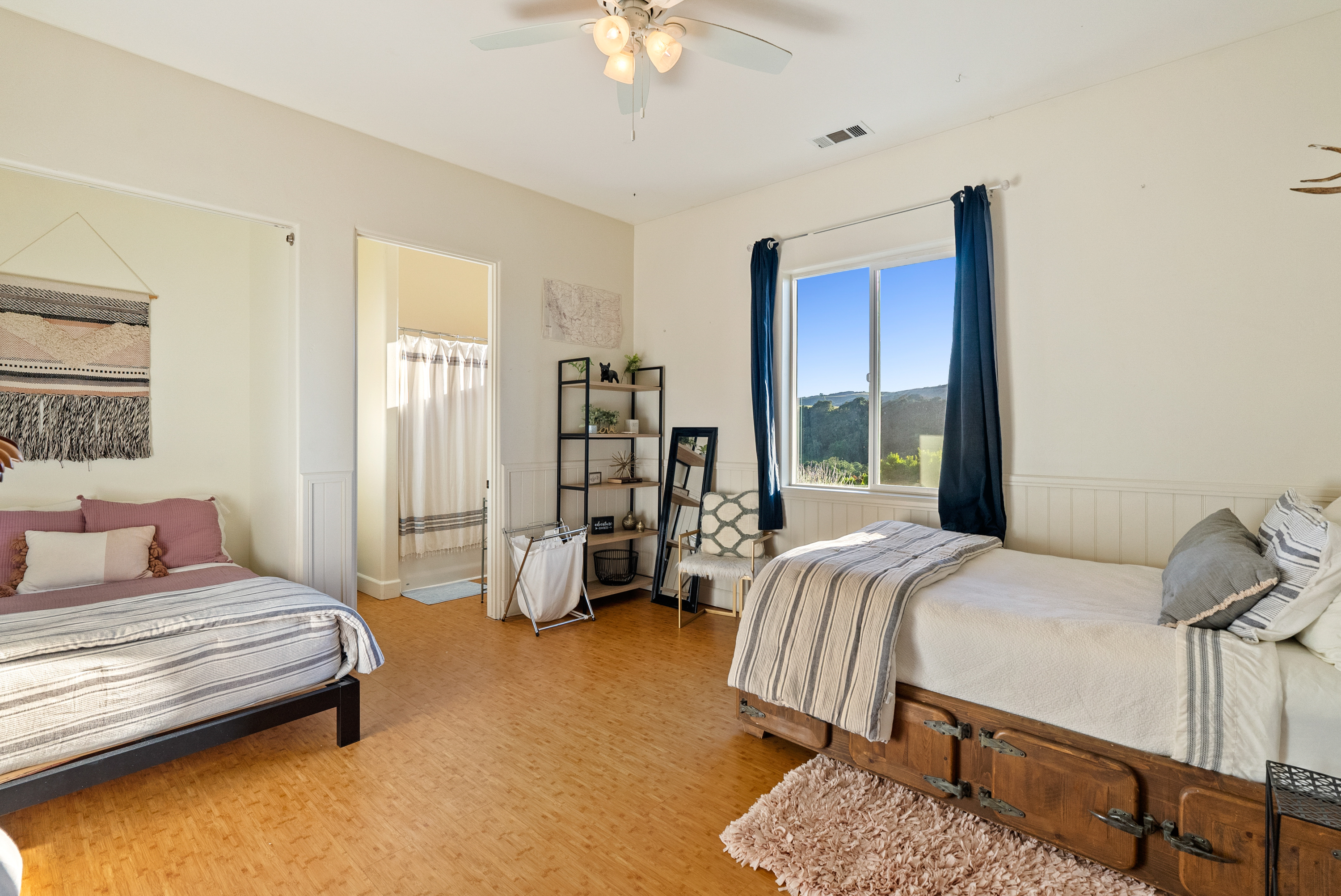  5250 & 5260 - 物件實景