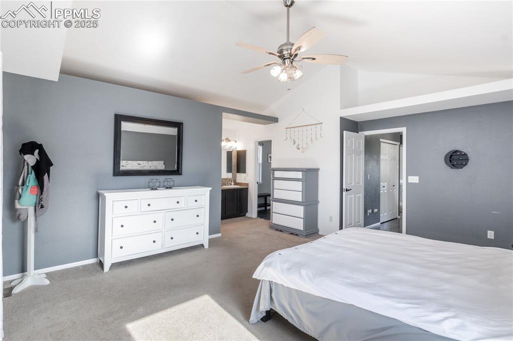 Colorado Springs, Colorado, 80922, United States, 4 Bedrooms Bedrooms, ,4 BathroomsBathrooms,Residential,For Sale,1933657