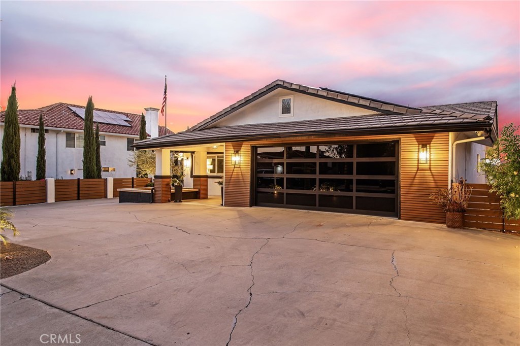 Canyon Lake, California, 92587, United States, 4 Bedrooms Bedrooms, ,3 BathroomsBathrooms,Residential,For Sale,2036955