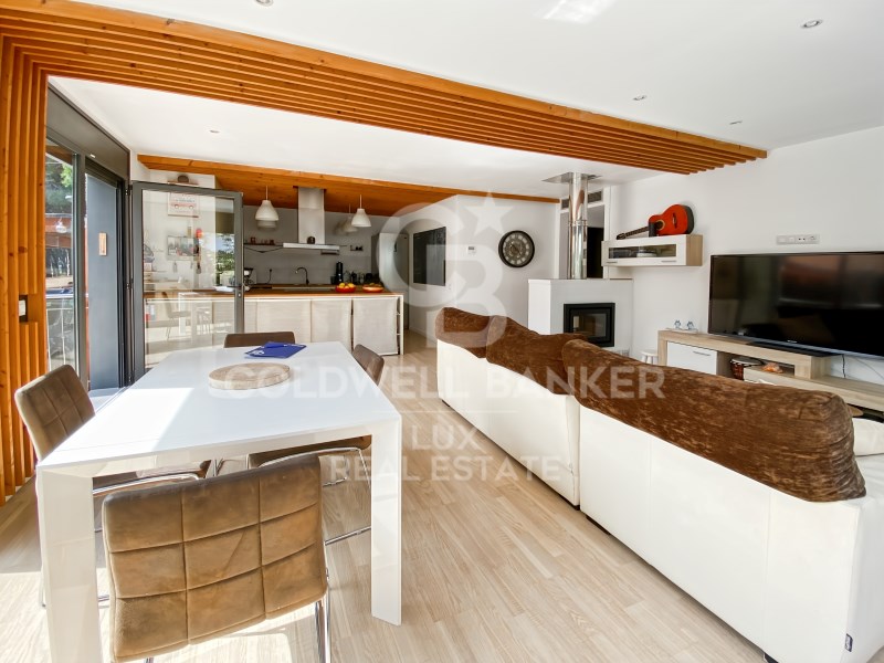 L'Escala, Catalonia, ES, 3 Bedrooms Bedrooms, ,3 BathroomsBathrooms,Residential,For Sale,1858261