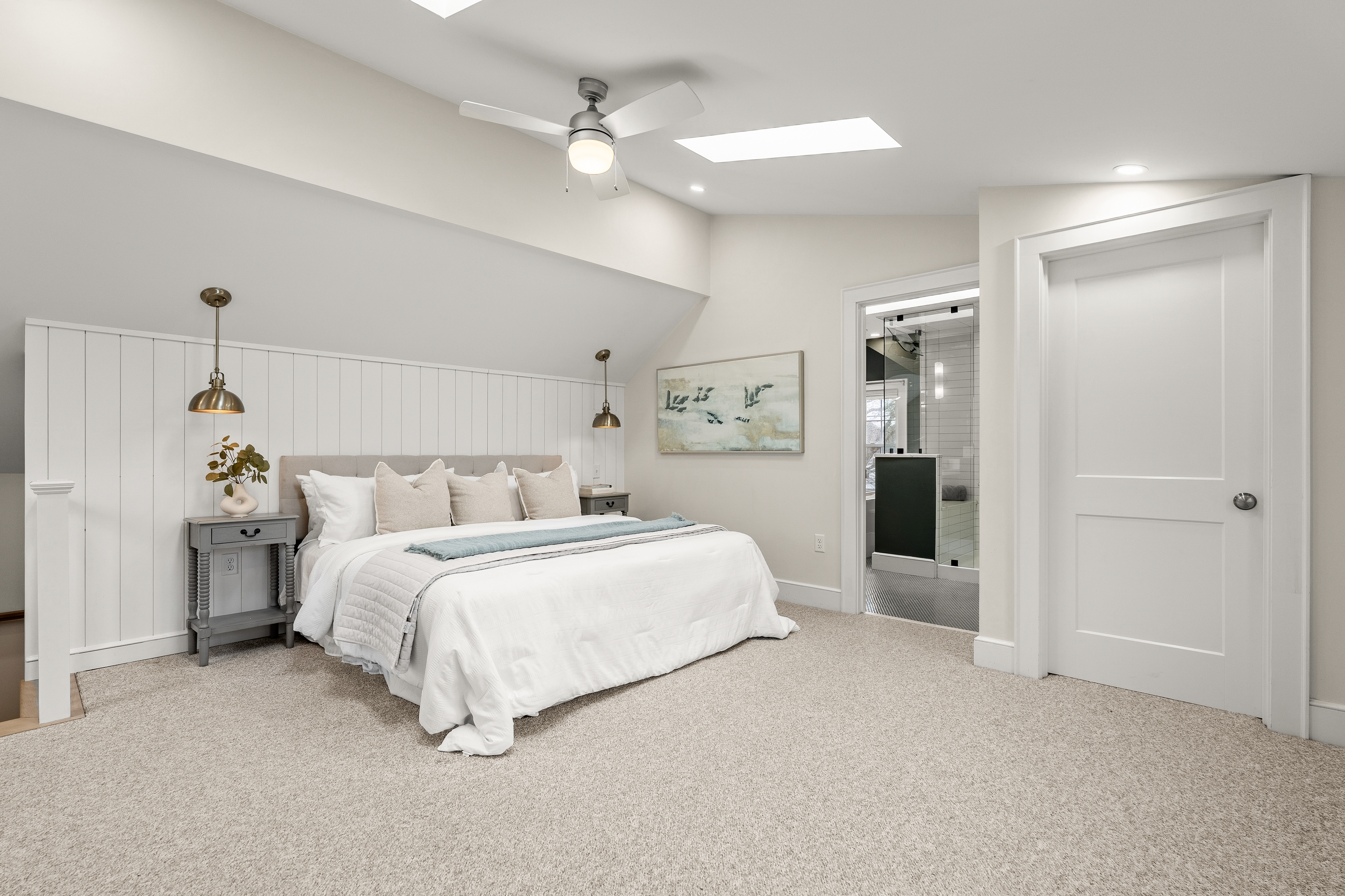  24 Grandview Rd, Arlington, MA, 02476 - 物件實景