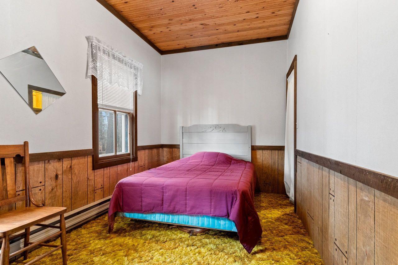 CLINTONVILLE, Wisconsin, 54929, United States, 3 Bedrooms Bedrooms, ,1 BathroomBathrooms,Residential,For Sale,1828359