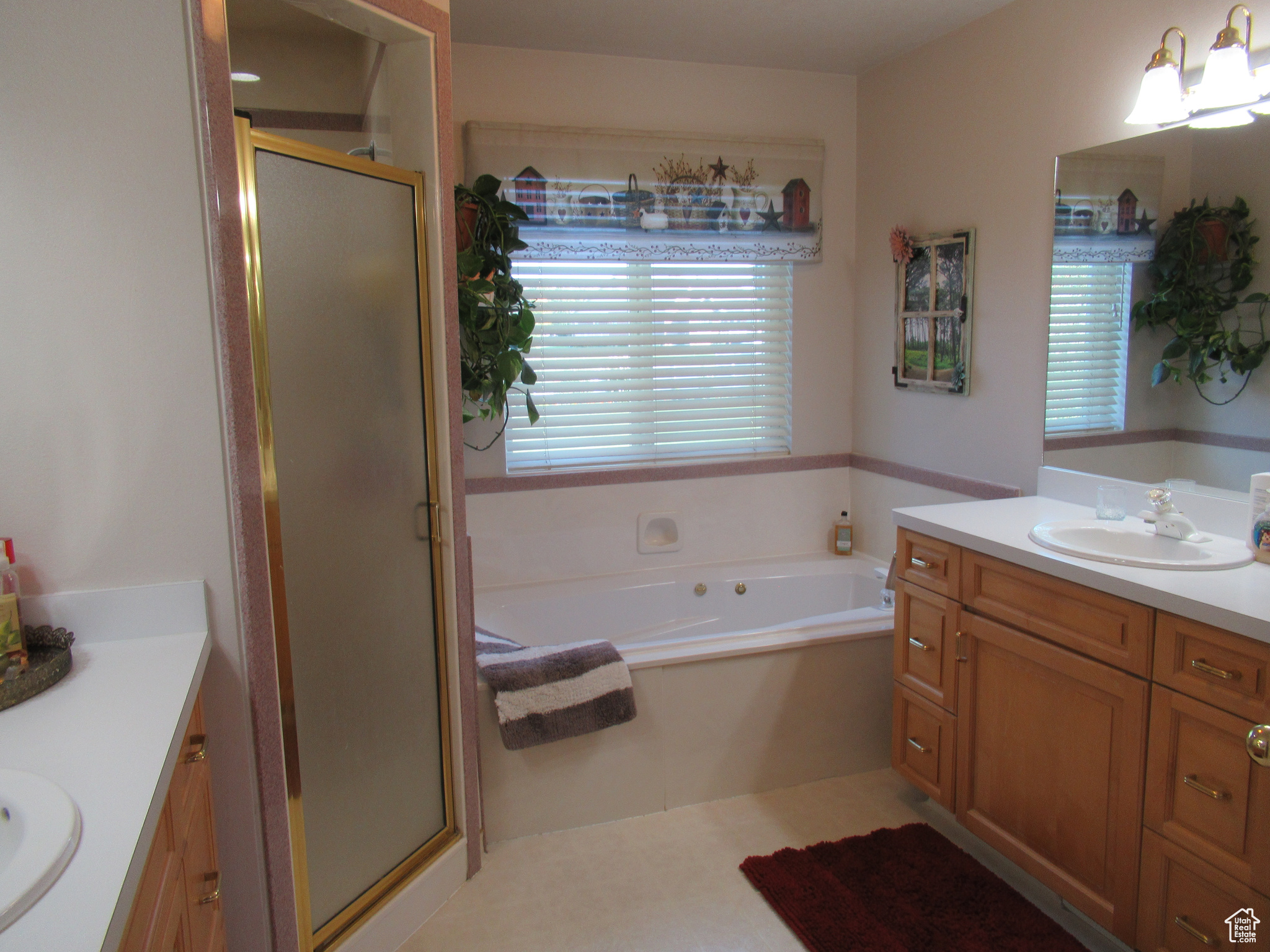 Payson, Utah, 84651, United States, 4 Bedrooms Bedrooms, ,5 BathroomsBathrooms,Residential,For Sale,1977983