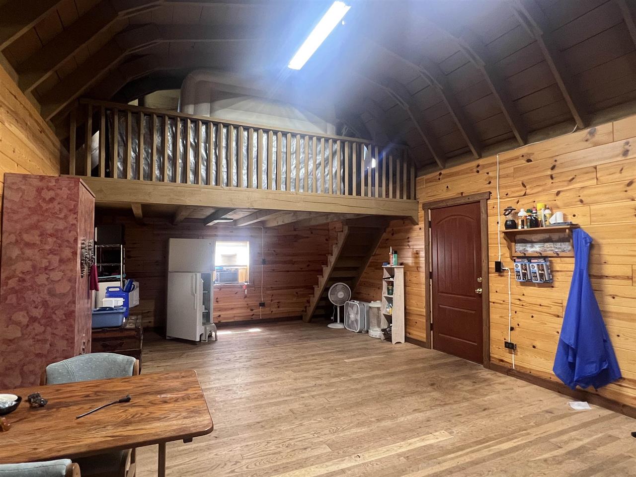 Mount Sterling, Wisconsin, 54645, United States, 1 Bedroom Bedrooms, ,Residential,For Sale,1975253