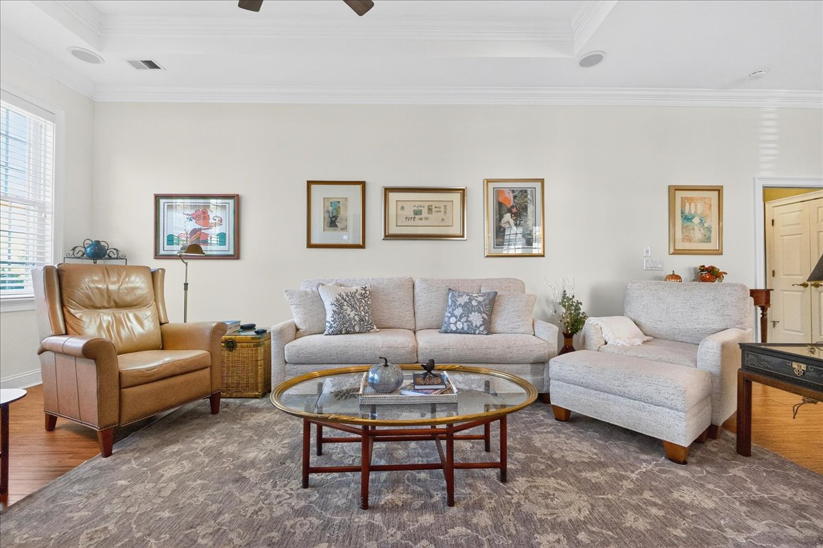 Ocean Isle Beach, North Carolina, 28469, United States, 3 Bedrooms Bedrooms, ,2 BathroomsBathrooms,Residential,For Sale,1992118