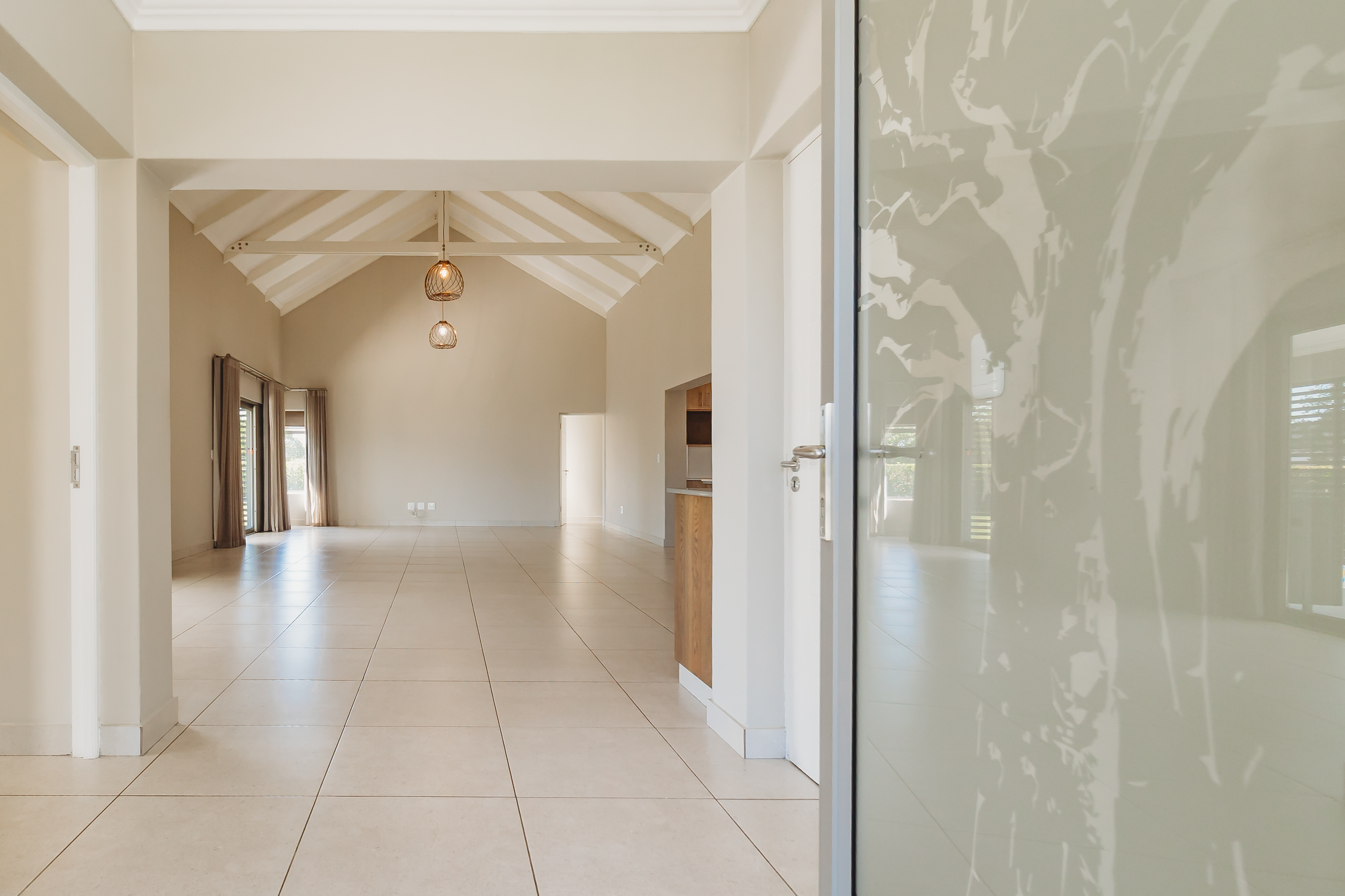  Kraaibosch Manor - 物件實景