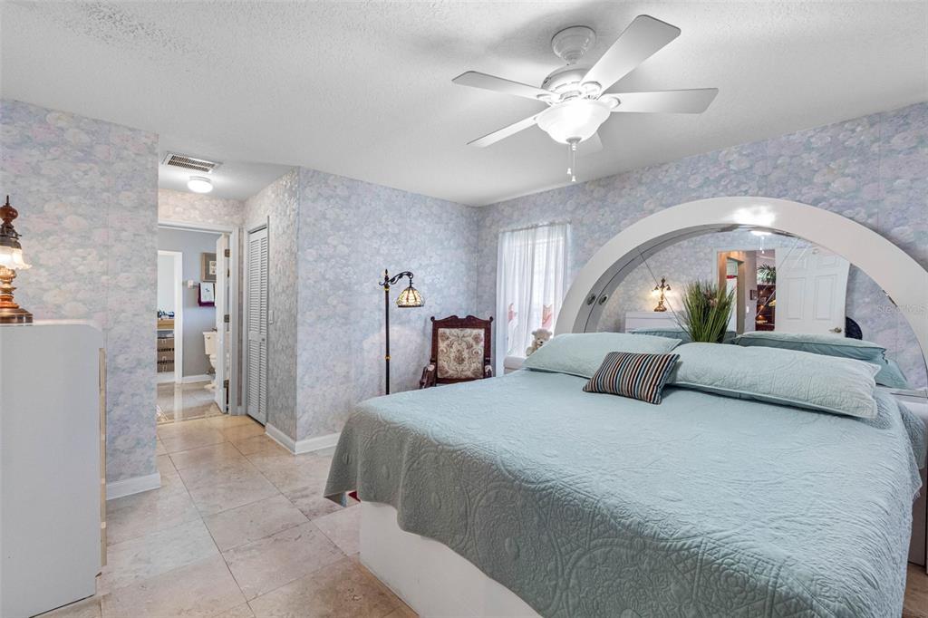 New Port Richey, Florida, 34654, United States, 4 Bedrooms Bedrooms, ,3 BathroomsBathrooms,Residential,For Sale,1963730