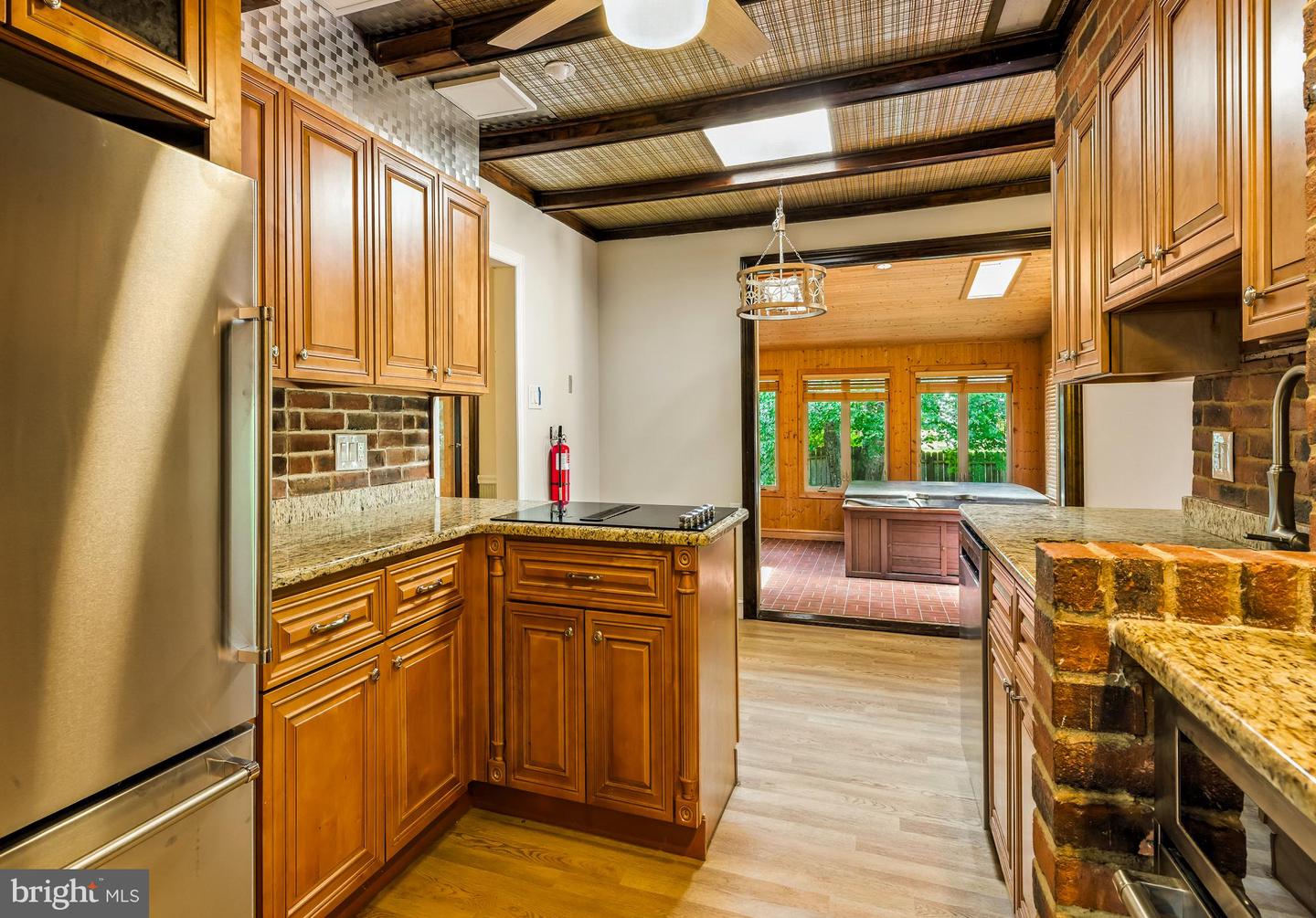 NORTHFIELD, New Jersey, 08225, United States, 4 Bedrooms Bedrooms, ,3 BathroomsBathrooms,Residential,For Sale,1916382