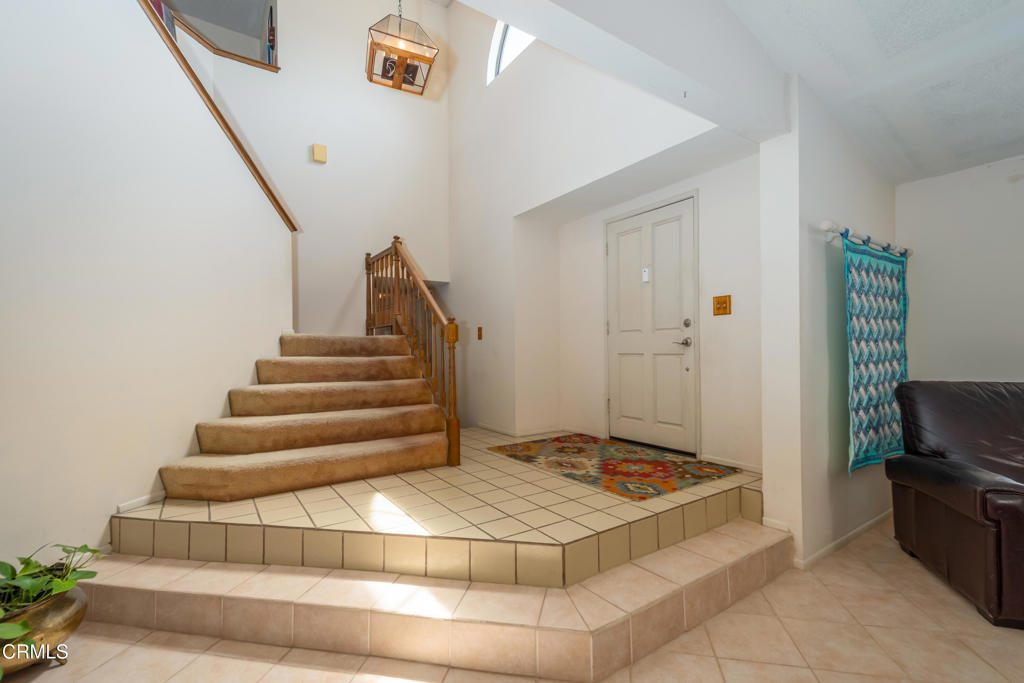 Oxnard, California, 93030, United States, 3 Bedrooms Bedrooms, ,3 BathroomsBathrooms,Residential,For Sale,1974085