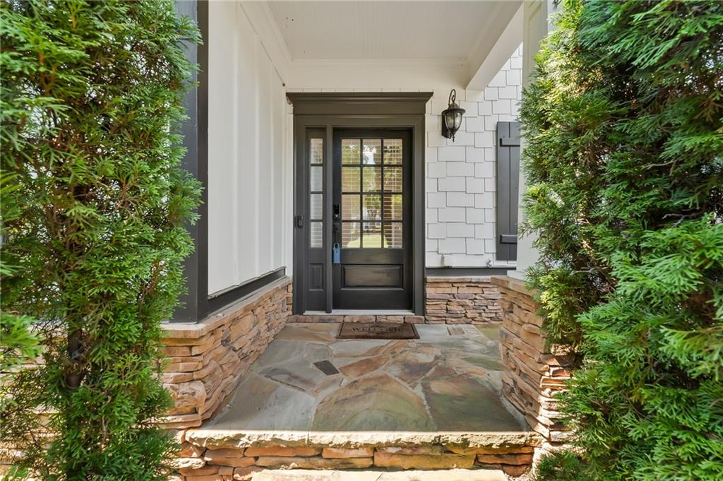 Atlanta, Georgia, 30318, United States, 3 Bedrooms Bedrooms, ,3 BathroomsBathrooms,Residential,For Sale,1956523