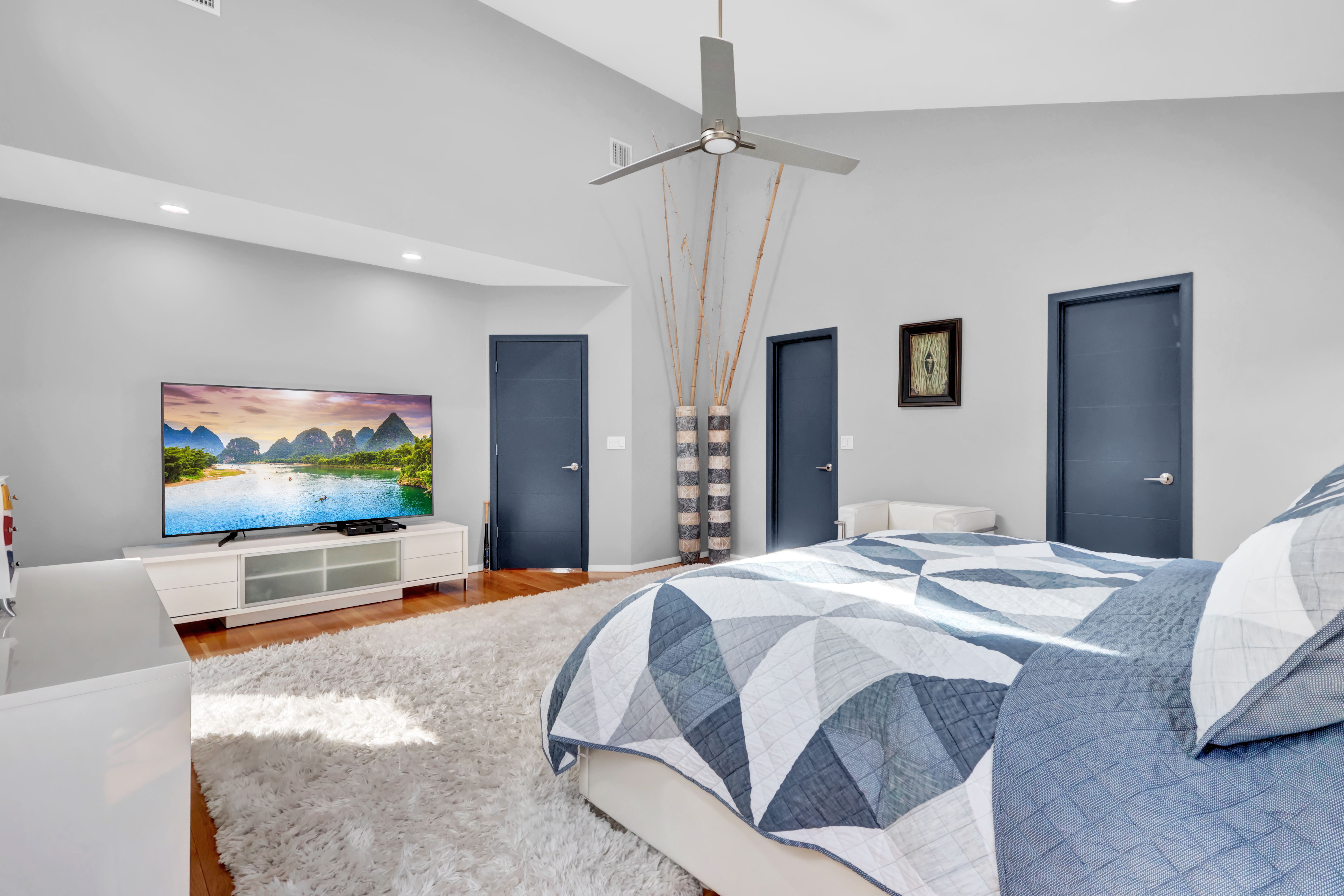  14 Regent Place, Roslyn, NY 11576 - 物件實景