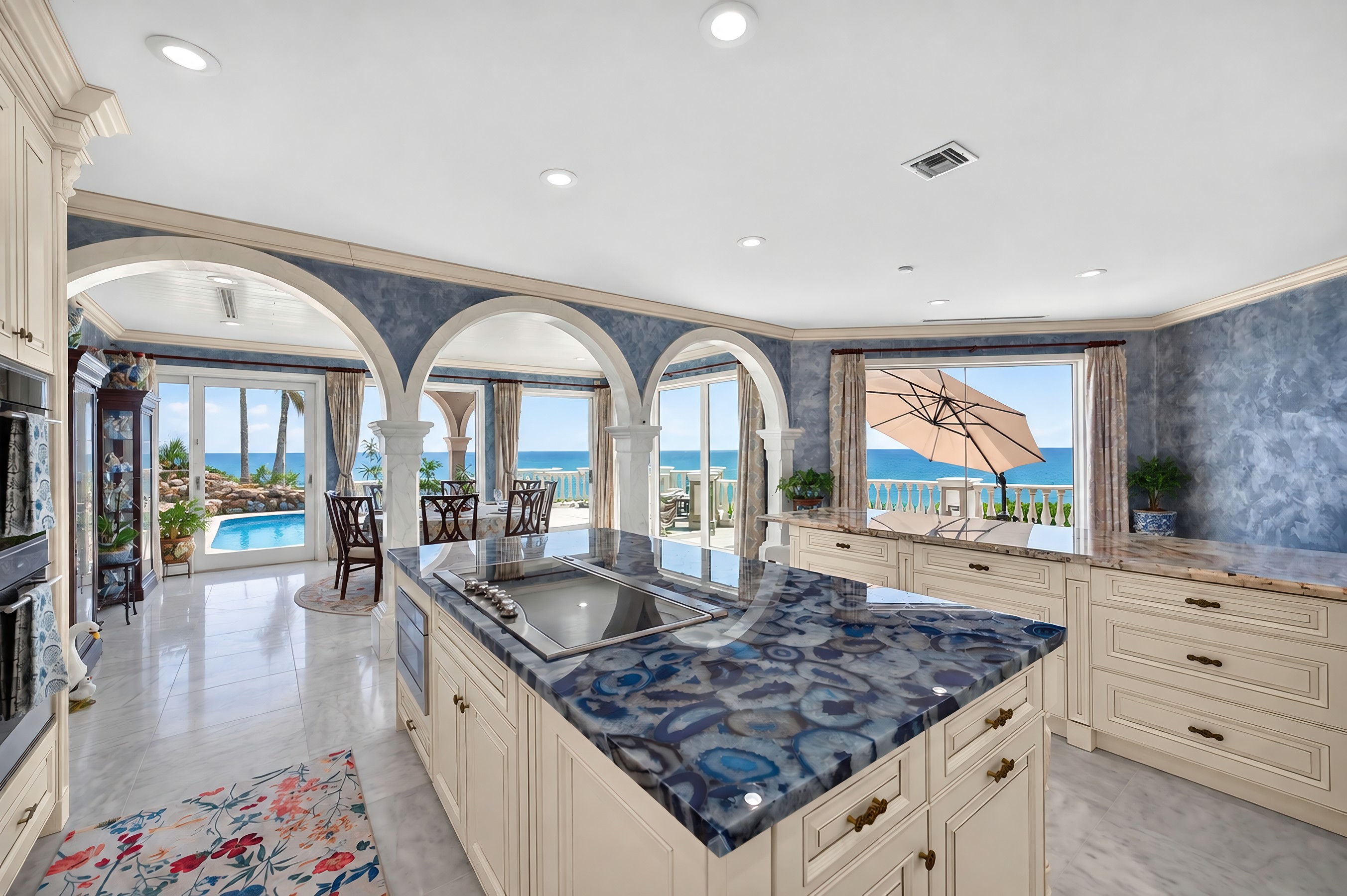  100 Seaway Court, Vero Beach, FL, 32963 - 物件實景